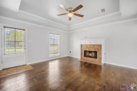 13467 Prairie Ln, Walker, LA 70785 photo 3