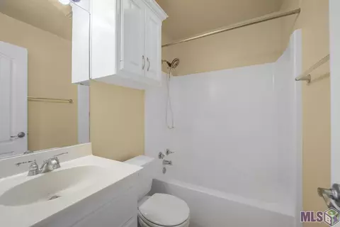 13467 Prairie Ln, Walker, LA 70785 photo 10