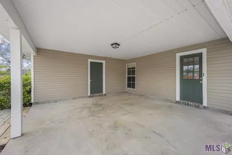 13467 Prairie Ln, Walker, LA 70785 photo 13