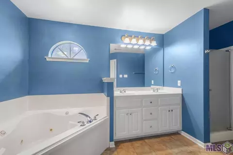 13467 Prairie Ln, Walker, LA 70785 photo 8
