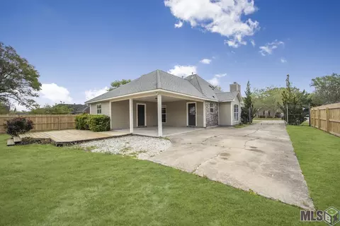 13467 Prairie Ln, Walker, LA 70785 photo 14
