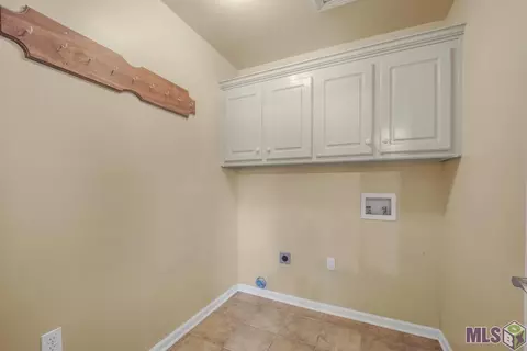 13467 Prairie Ln, Walker, LA 70785 photo 12