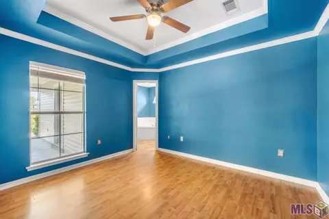 13467 Prairie Ln, Walker, LA 70785 photo 7