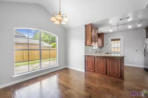 13467 Prairie Ln, Walker, LA 70785 photo 4