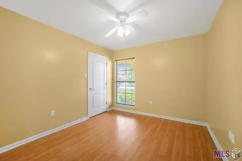 13467 Prairie Ln, Walker, LA 70785 photo 9