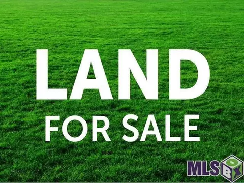 23441 La Hwy 42, Livingston, LA 70754