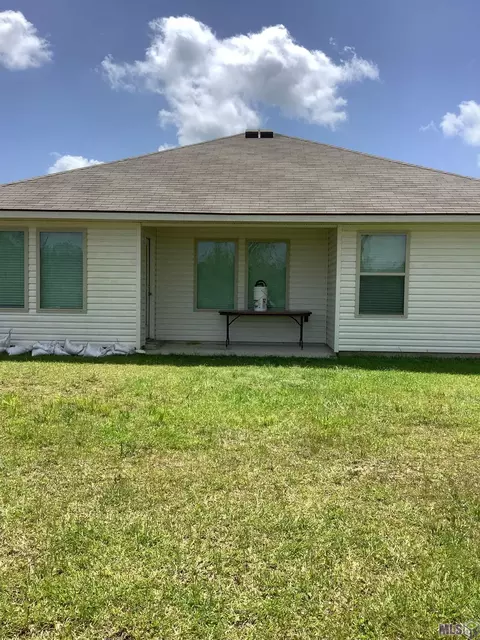 23263 Charles Dr, Robert, LA 70445 photo 23