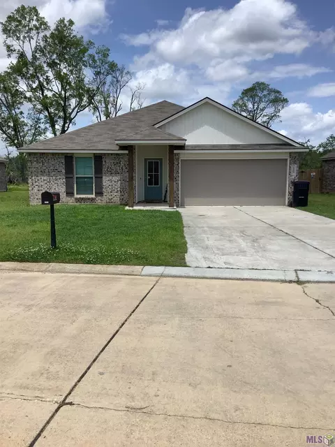 23263 Charles Dr, Robert, LA 70445 photo 1