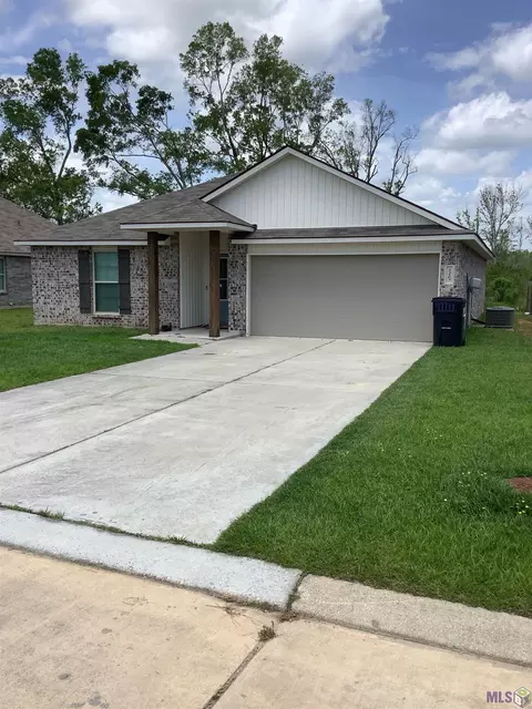 23263 Charles Dr, Robert, LA 70445 photo 2