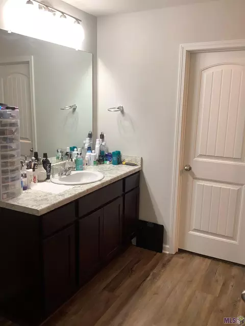 23263 Charles Dr, Robert, LA 70445 photo 12
