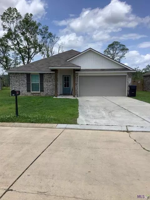 23263 Charles Dr, Robert, LA 70445 photo 24