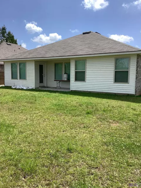 23263 Charles Dr, Robert, LA 70445 photo 22