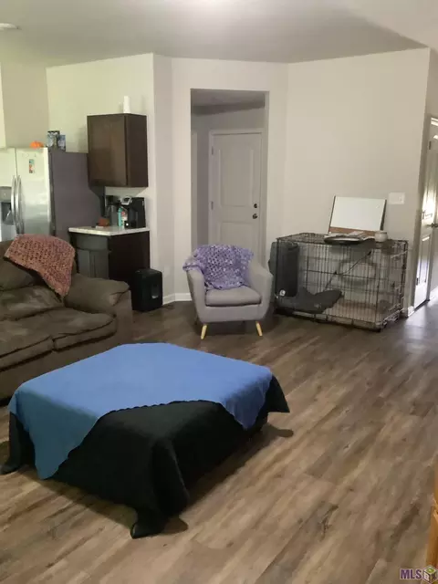 23263 Charles Dr, Robert, LA 70445 photo 9