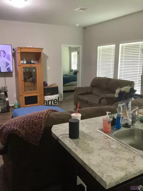 23263 Charles Dr, Robert, LA 70445 photo 7