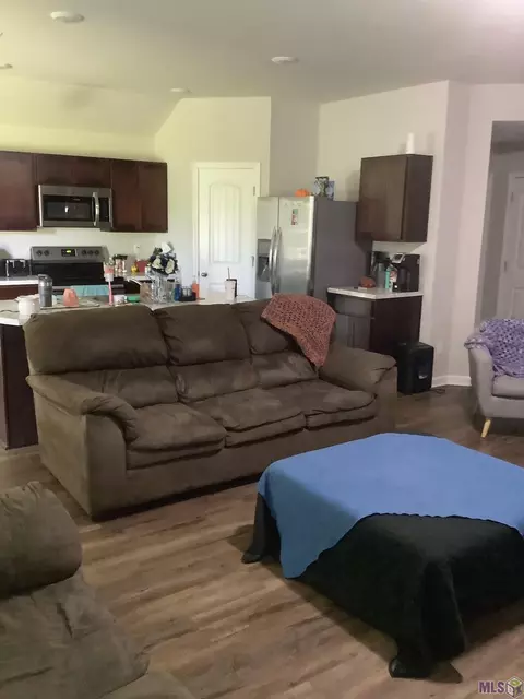 23263 Charles Dr, Robert, LA 70445 photo 8