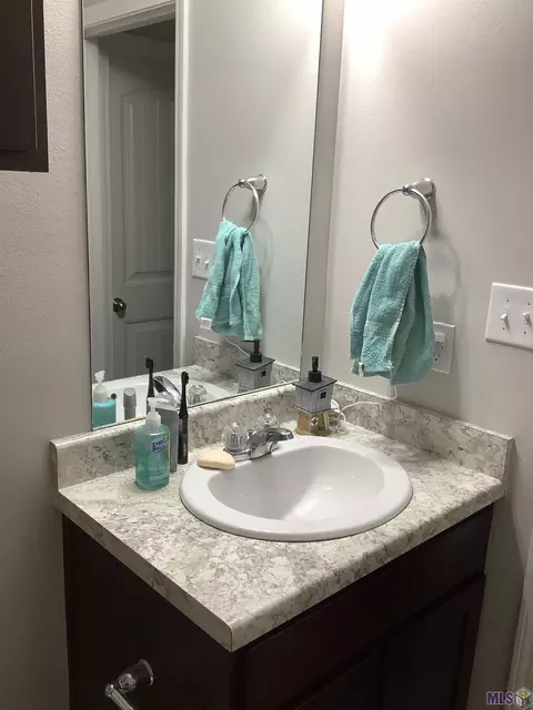 23263 Charles Dr, Robert, LA 70445 photo 18