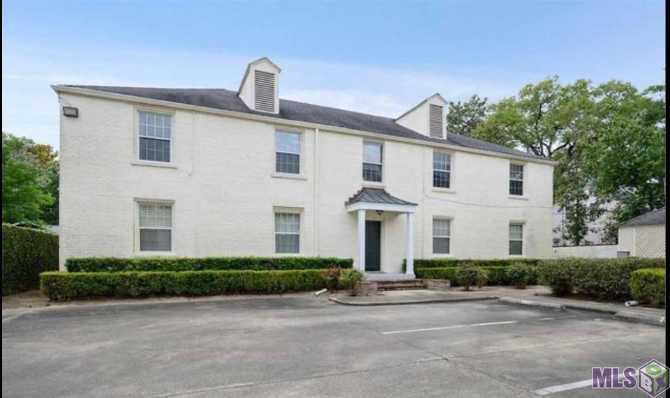 2657 Edward Ave 14, Baton Rouge, LA 70808 7 Photos Movoto