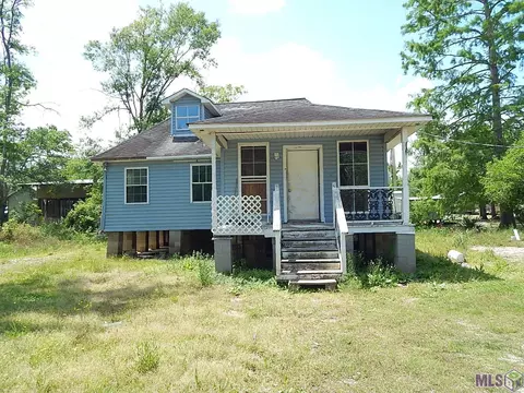 13031 Deer St, Maurepas, LA 70449 photo 1
