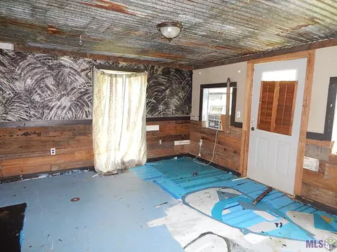 13031 Deer St, Maurepas, LA 70449 photo 5