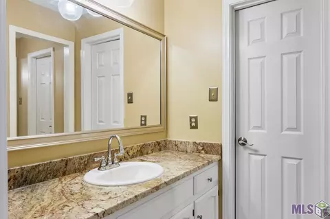 17646 Wisdom Dr, Baker, LA 70714 photo 10