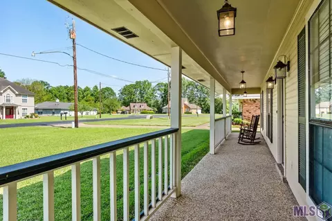 17646 Wisdom Dr, Baker, LA 70714 photo 2