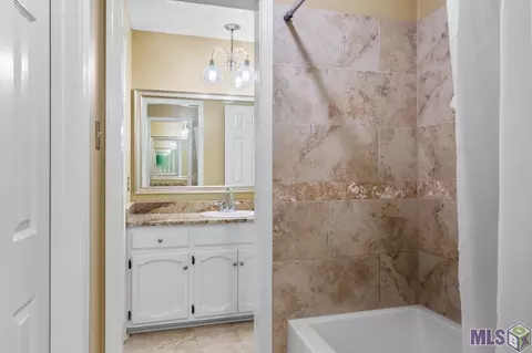 17646 Wisdom Dr, Baker, LA 70714 photo 11