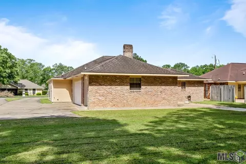 17646 Wisdom Dr, Baker, LA 70714 photo 15