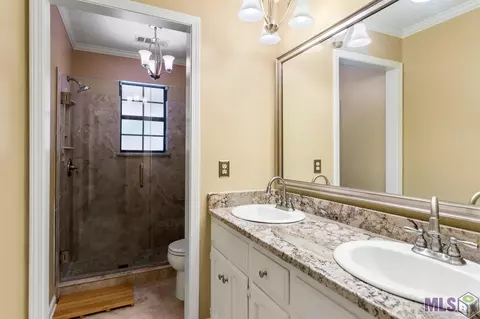 17646 Wisdom Dr, Baker, LA 70714 photo 14