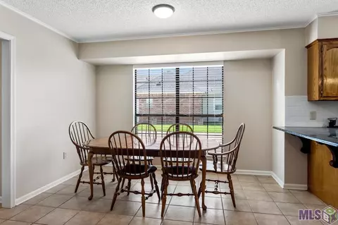17646 Wisdom Dr, Baker, LA 70714 photo 5