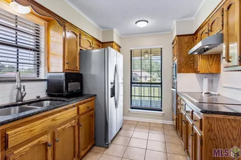 17646 Wisdom Dr, Baker, LA 70714 photo 7