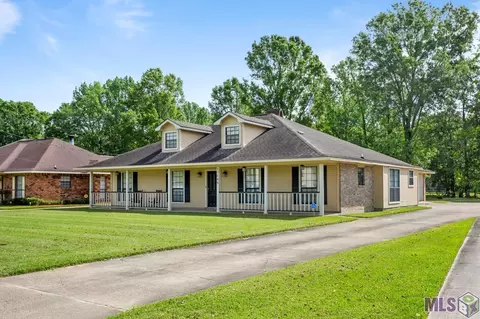 17646 Wisdom Dr, Baker, LA 70714 photo 16