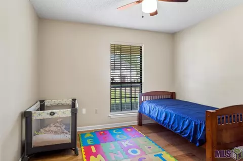 17646 Wisdom Dr, Baker, LA 70714 photo 12