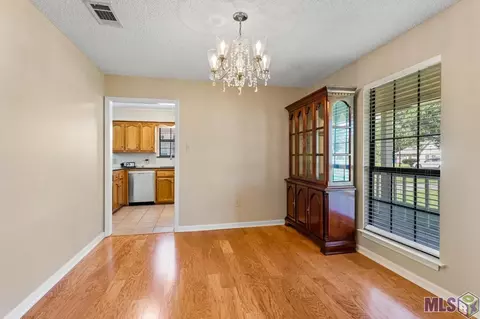 17646 Wisdom Dr, Baker, LA 70714 photo 8