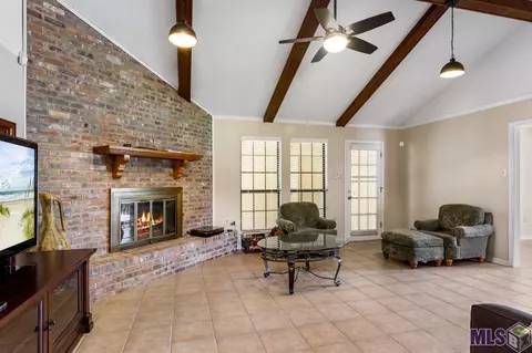 17646 Wisdom Dr, Baker, LA 70714 photo 3