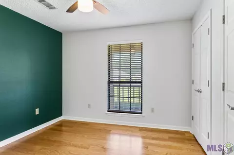17646 Wisdom Dr, Baker, LA 70714 photo 13