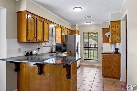 17646 Wisdom Dr, Baker, LA 70714 photo 6