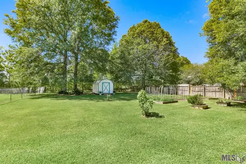 13296 David Lee Dr, Walker, LA 70785 photo 2