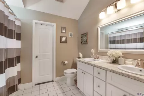 13296 David Lee Dr, Walker, LA 70785 photo 6