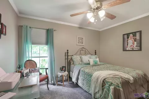 13296 David Lee Dr, Walker, LA 70785 photo 7