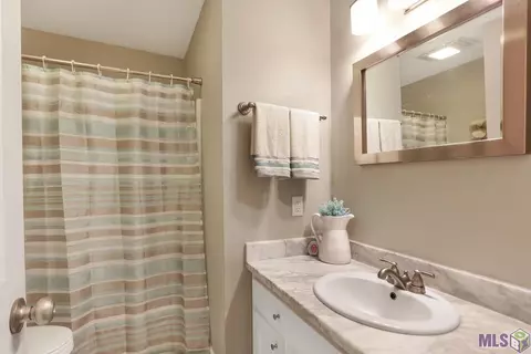 13296 David Lee Dr, Walker, LA 70785 photo 8