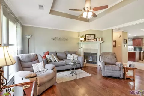 13296 David Lee Dr, Walker, LA 70785 photo 4