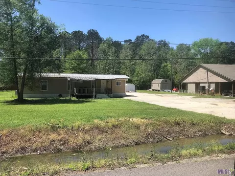 33507 Duff Rd, Walker, LA 70785 photo 1