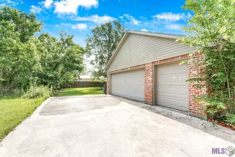 12317 Pendarvis Ln, Walker, LA 70785 photo 13