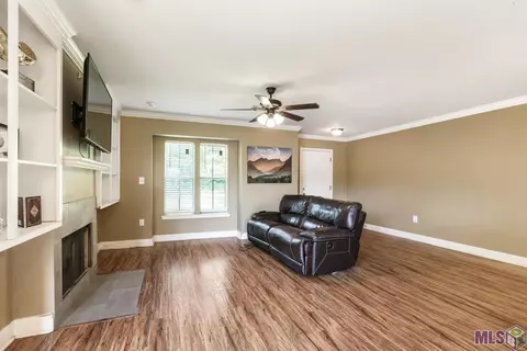 12317 Pendarvis Ln, Walker, LA 70785 photo 3