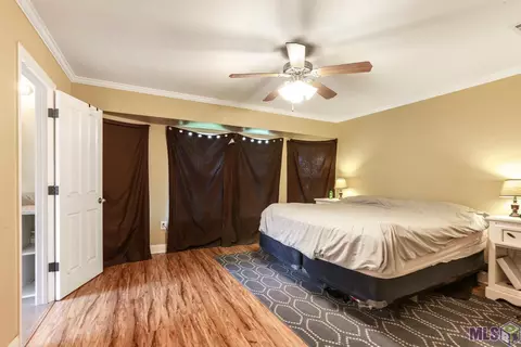 12317 Pendarvis Ln, Walker, LA 70785 photo 7