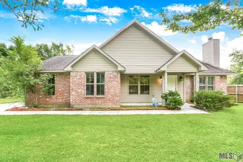 12317 Pendarvis Ln, Walker, LA 70785 photo 1
