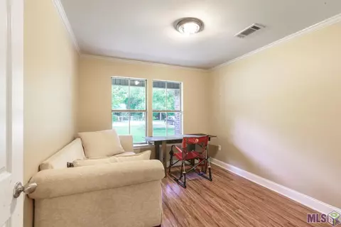 12317 Pendarvis Ln, Walker, LA 70785 photo 9