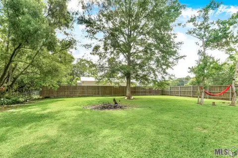 12317 Pendarvis Ln, Walker, LA 70785 photo 12