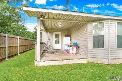 12317 Pendarvis Ln, Walker, LA 70785 photo 11
