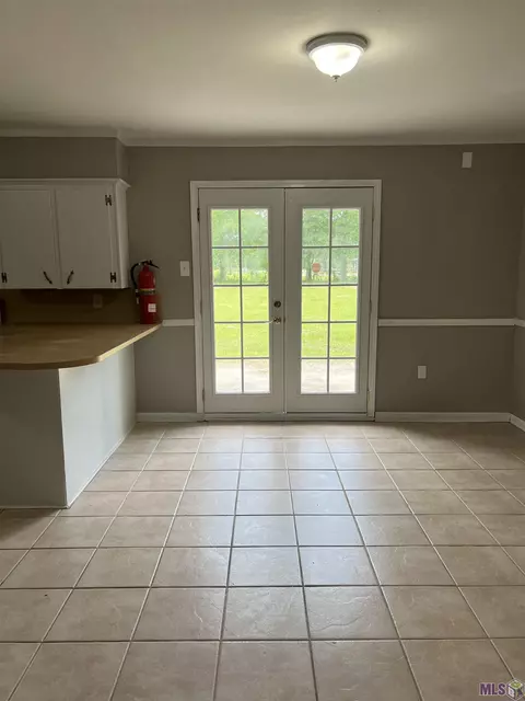 1522 Debra Dr, Baker, LA 70714 photo 10